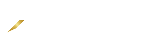 Dorlion Group