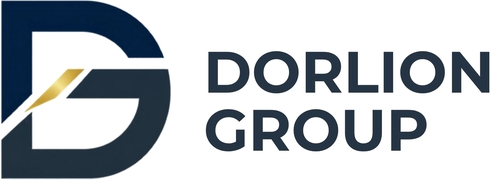 Dorlion Group